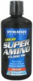 Dymatize Super Amino Liquid 24 oz, 0,946 l l